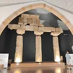 Rosaria Di Selinunte Triscina