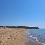 Villa Rosaria Di Selinunte Triscina