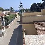 Rosaria Di Selinunte Villa