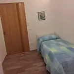 Rosaria Di Selinunte Villa *