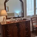 Rosaria Di Selinunte Villa Triscina